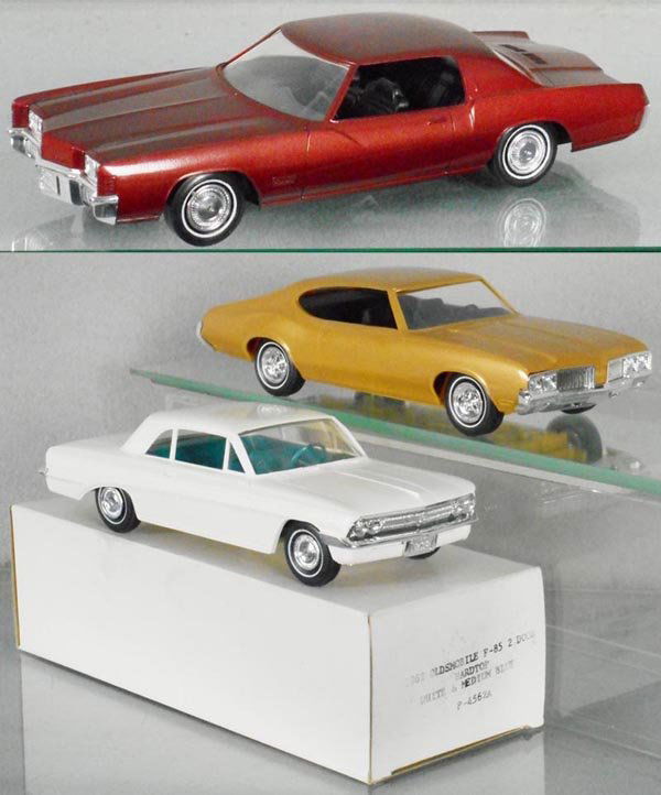 3 JOHAN PROMOS (1 of 1)