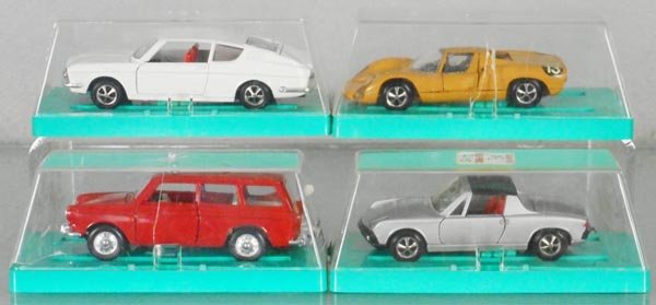 4 MARKLIN AUTOS (1 of 1)