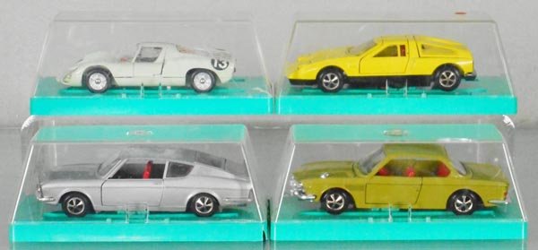 4 MARKLIN AUTOS (1 of 1)