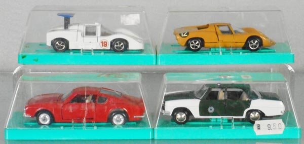 4 MARKLIN AUTOS (1 of 1)