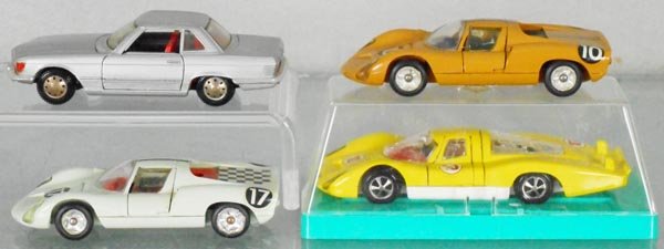 4 MARKLIN AUTOS (1 of 1)