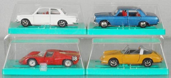 4 MARKLIN AUTOS (1 of 1)