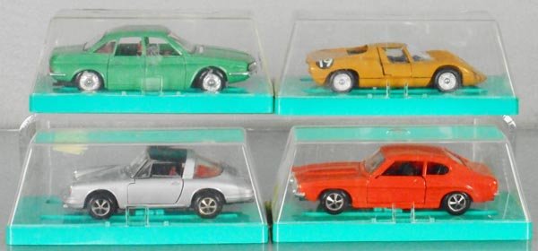 4 MARKLIN AUTOS (1 of 1)