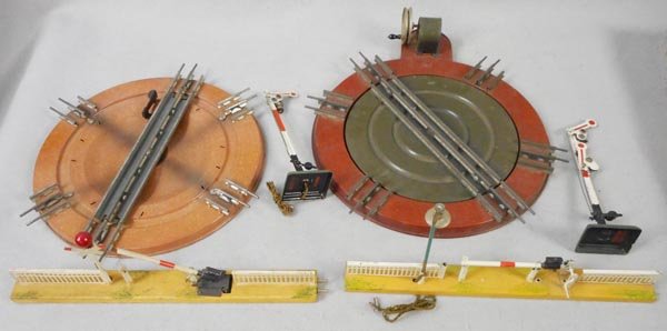 5 MARKLIN ACCESSORIES (1 of 1)