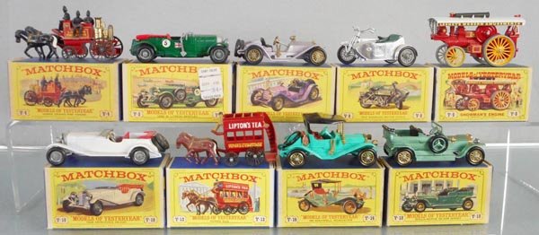 9 MATCHBOX MOY’S (1 of 1)
