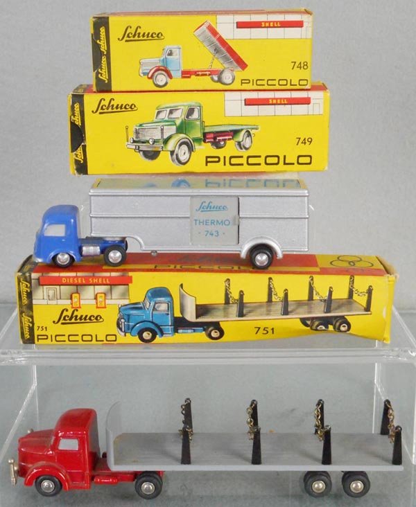 2 SCHUCO PICCOLOS (1 of 1)