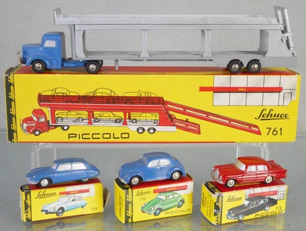 4 SCHUCO PICCOLOS (1 of 1)