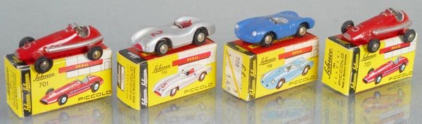 4 SCHUCO PICCOLOS (1 of 1)