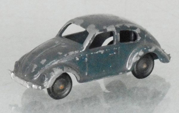 MARKLIN PICO 9 VOLKSWAGEN (1 of 1)