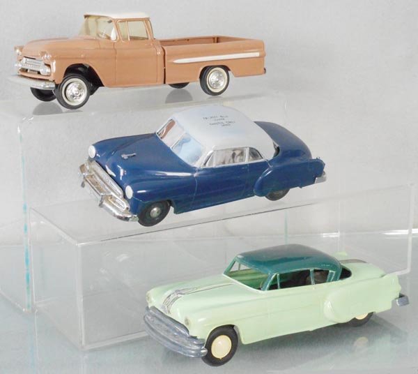 3 PROMO AUTOS (1 of 1)