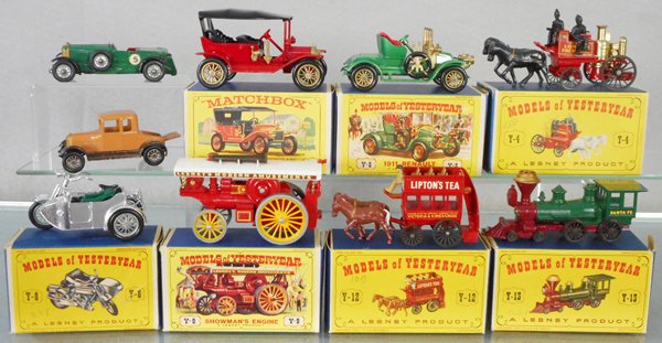 9 MATCHBOX MOY’S (1 of 1)