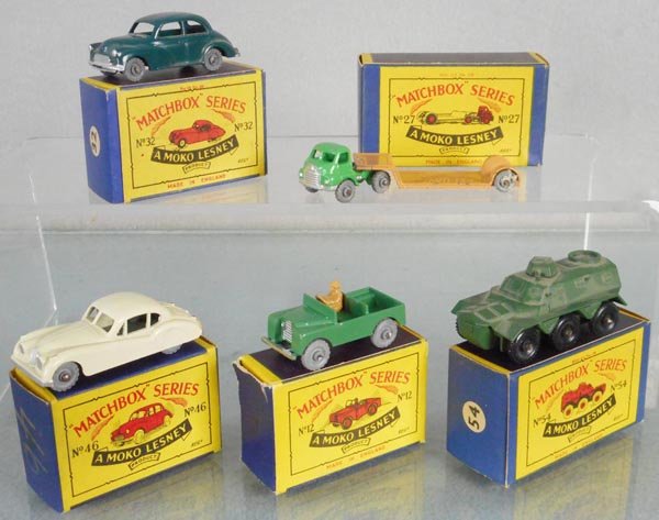 5 MATCHBOX MOKOS (1 of 1)