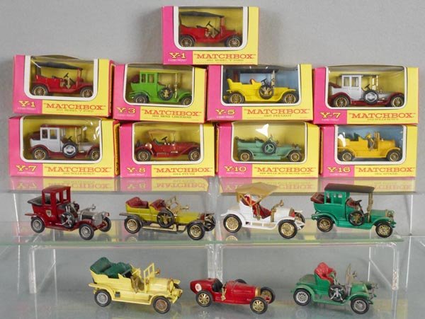 16 MATCHBOX MOY’S (1 of 1)