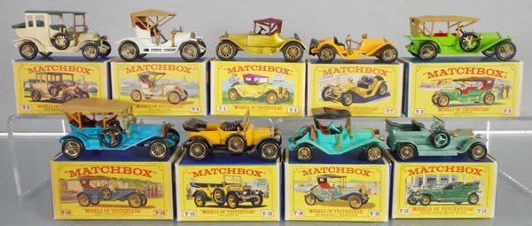 9 MATCHBOX MOY’S (1 of 1)