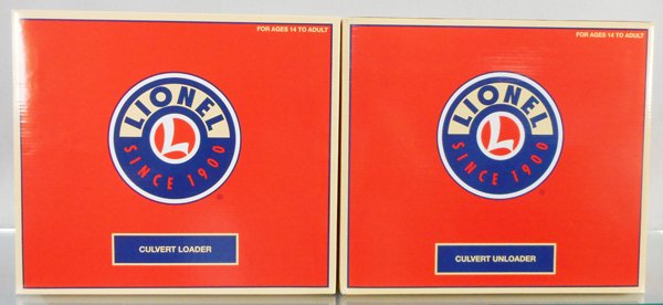 2 LIONEL ACCESSORIES (1 of 1)