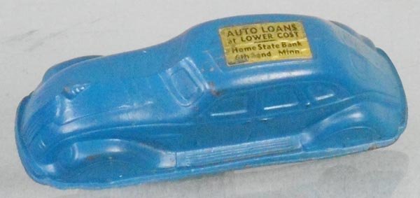 SUN RUBBER 1934 AIRFLOW (1 of 1)