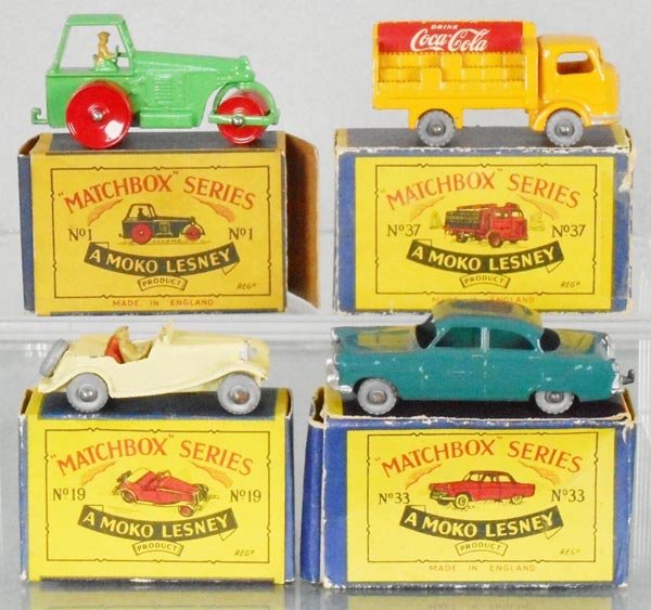 4 MATCHBOX MOKOS (1 of 1)