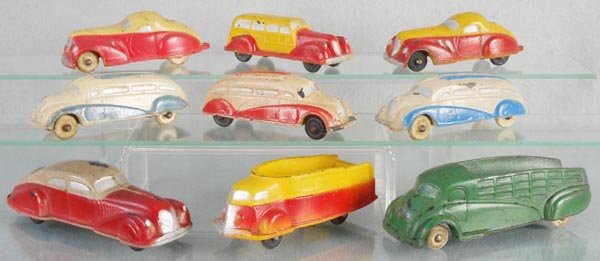 9 SUN RUBBER AUTOS (1 of 1)