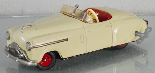 SCHUCO 4003 COMBINATO (1 of 1)