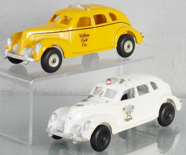 2 ARCADE AUTOS (1 of 1)