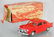 BANTHRICO 1951 KAISER HENRY J PROMO