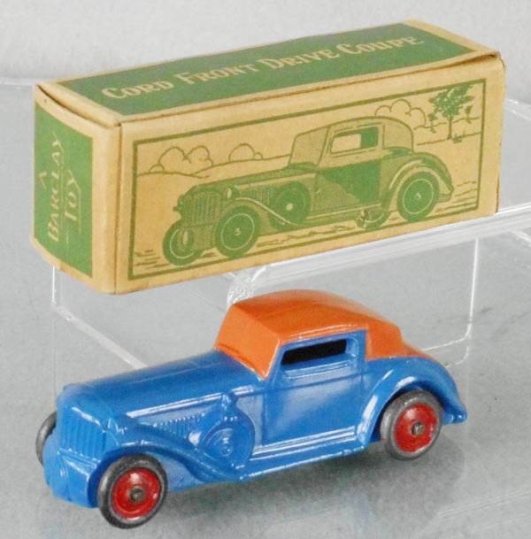 BARCLAY CORD (1 of 1)