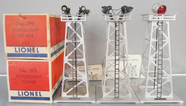 3 LIONEL TOWERS (1 of 1)