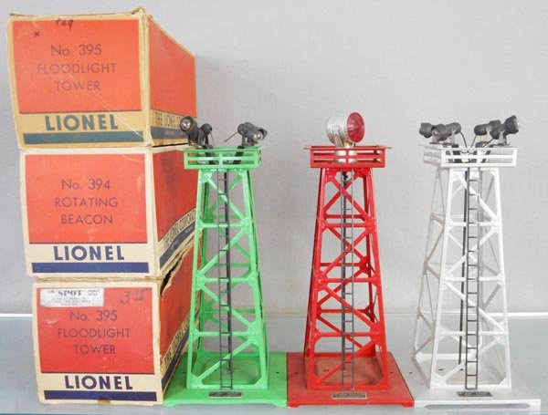3 LIONEL TOWERS (1 of 1)