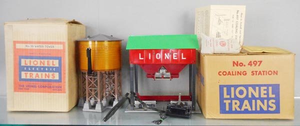 2 LIONEL ACCESSORIES (1 of 1)