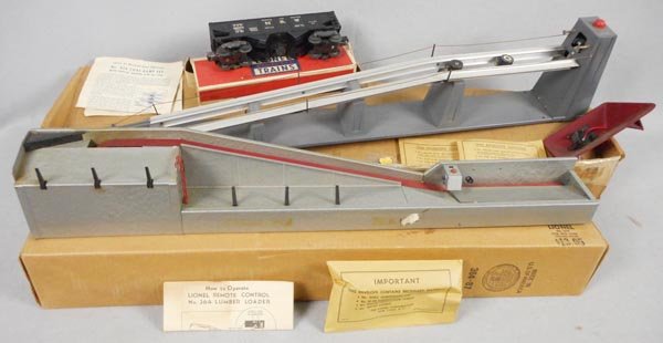 2 LIONEL ACCESSORIES (1 of 1)