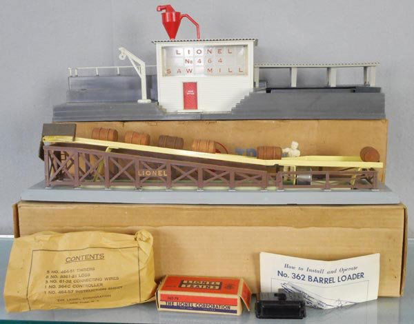 2 LIONEL ACCESSORIES (1 of 1)