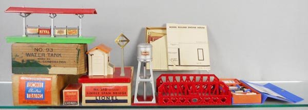 7 LIONEL ACCESSORIES (1 of 1)