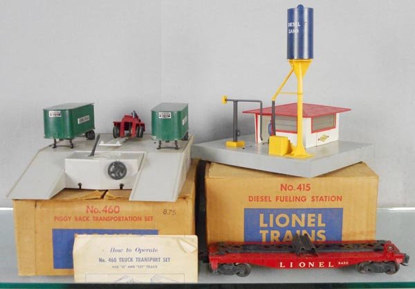 2 LIONEL ACCESSORIES (1 of 1)