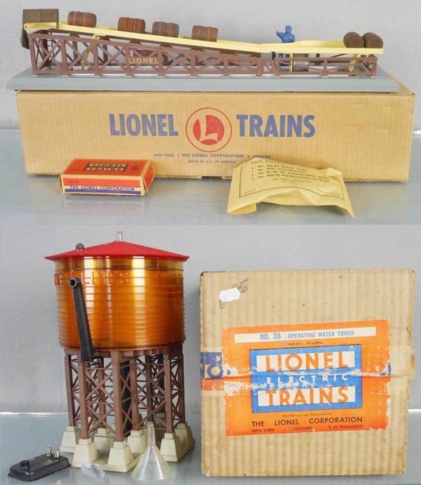 2 LIONEL ACCESSORIES (1 of 1)