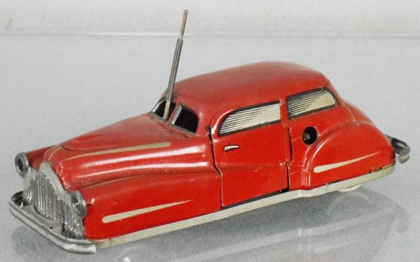 JOUSTRA 2002 AUTO (1 of 1)