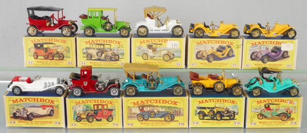 10 MATCHBOX MOYS (1 of 1)