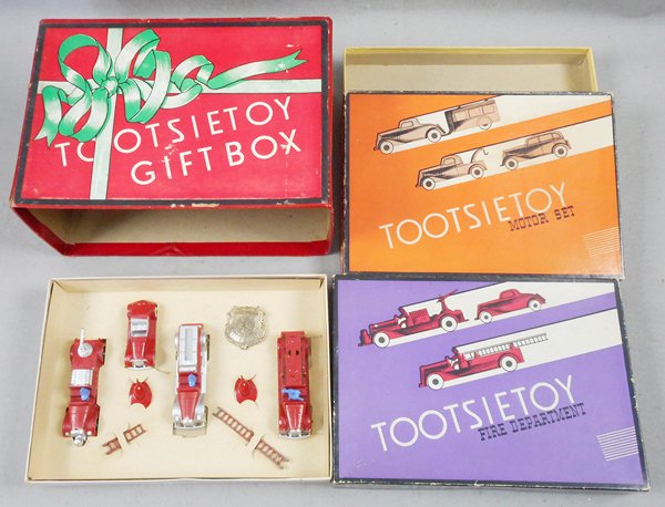 TOOTSIETOY GIFT BOX (1 of 1)