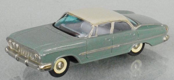 CHERRYCA PHENIX 10 DODGE DART (1 of 1)