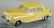 NATIONAL PRODUCTS 1949 CHRYSLER PROMO