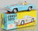 CORGI 303S MERCEDES 300SL