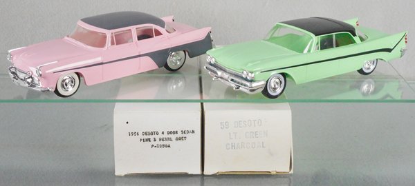 2 JOHAN PROMOS (1 of 1)