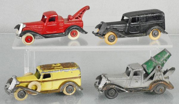 4 BIRK GRAHAMS (1 of 1)