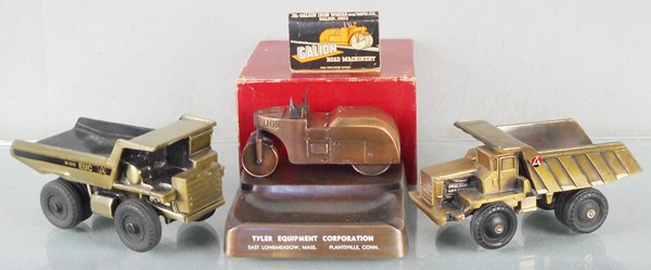 3 BANTHRICO PROMOS (1 of 1)