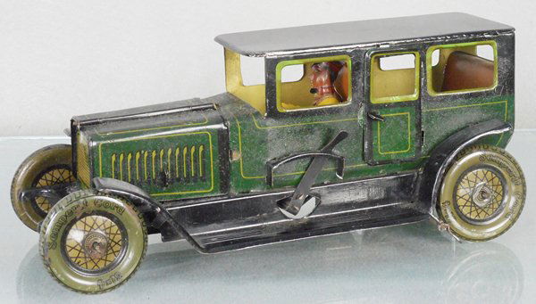 MOKO LIMOUSINE (1 of 1)