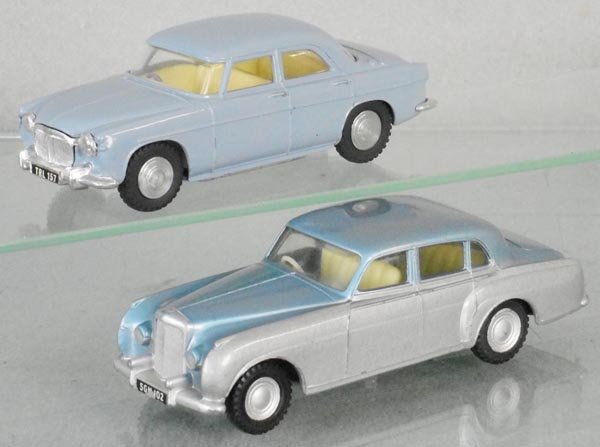 2 SPOT-ON AUTOS (1 of 1)