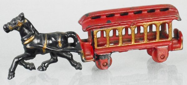 KENTON STREETCAR (1 of 2)