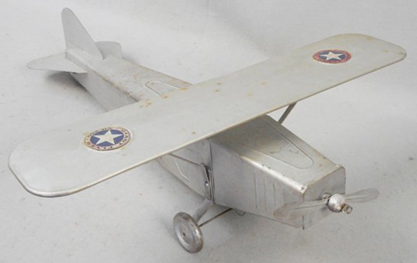 TIP TOP 200 GIANT FLYER (1 of 1)