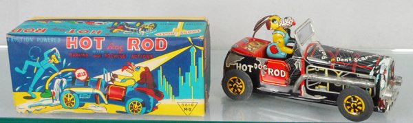 MS HOT DOG ROD (1 of 1)