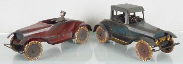 2 KINGSBURY AUTOS (1 of 1)