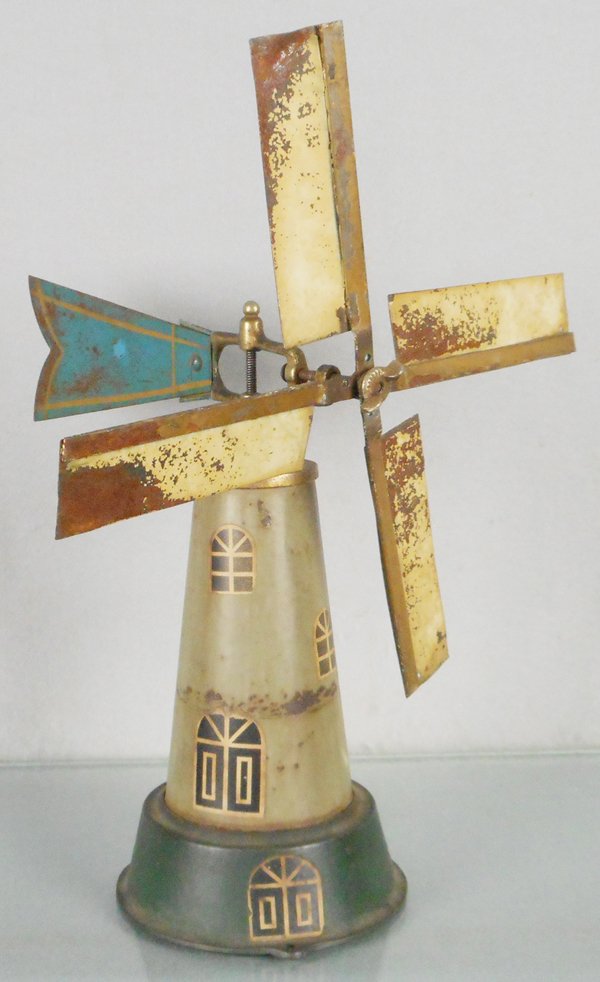 ARCADE WINDMILL (1 of 1)